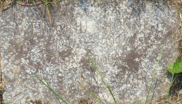 plaques\lot357_7.jpg
